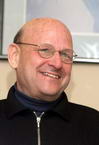 Edward R. Pressman photo
